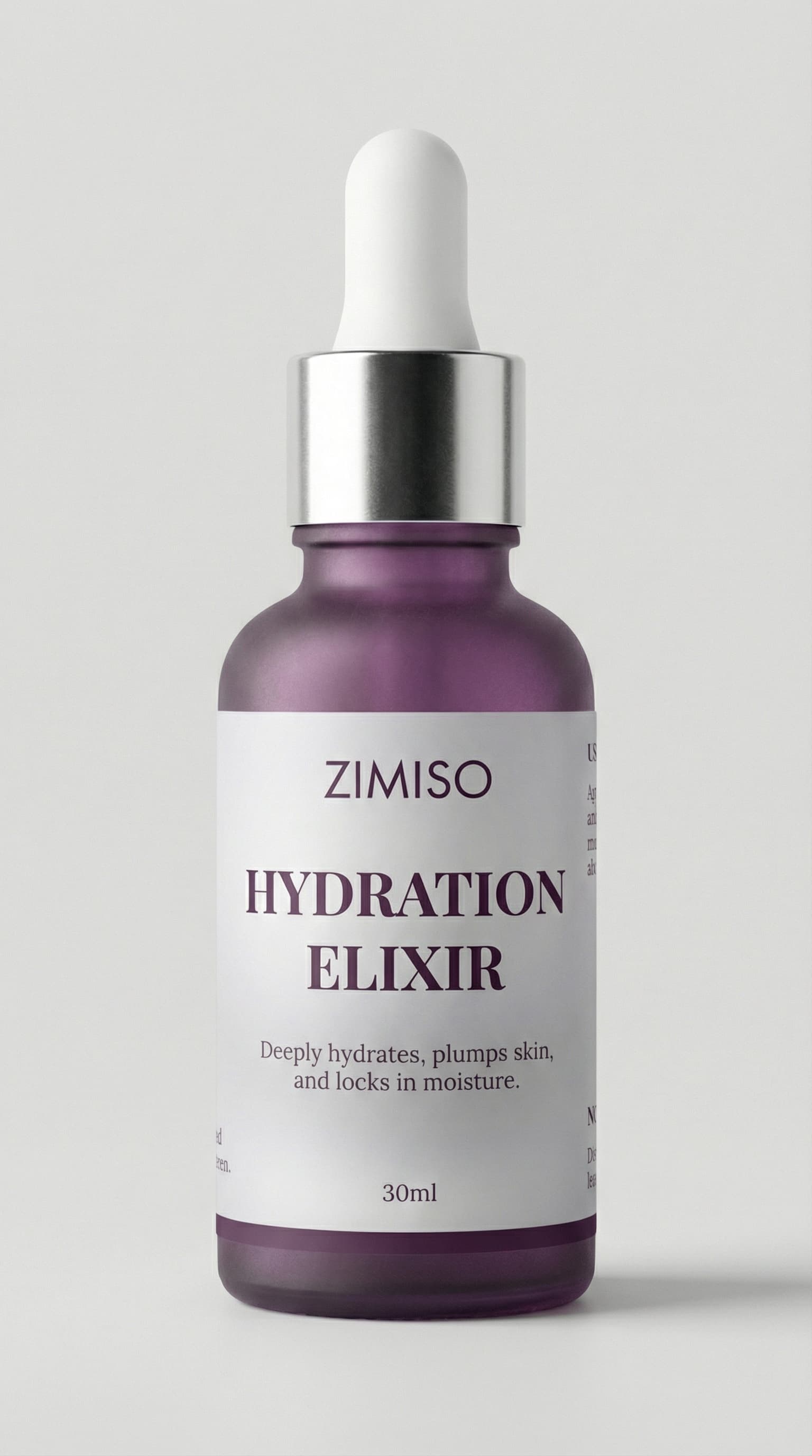 Hydration Elixir-5